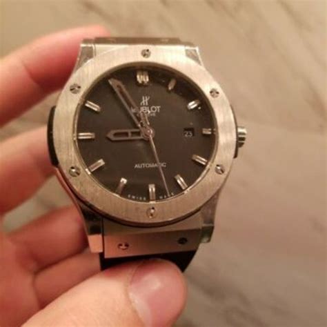 hublot vendome geneve collection prix|582888 Hublot vendome collection.